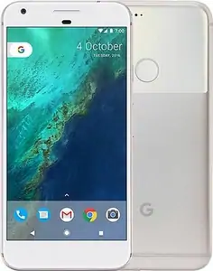 Замена динамика на телефоне Google Pixel в Перми